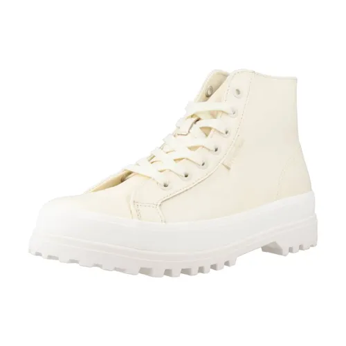 Shoes > Sneakers - - Superga - Modalova