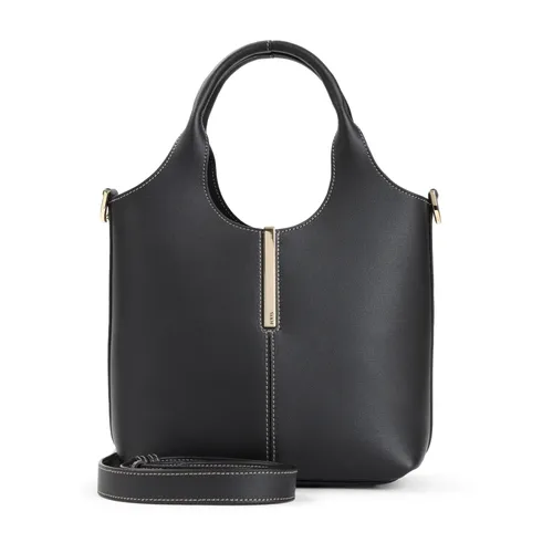Tod's - Bags > Tote Bags - Black - Tod's - Modalova