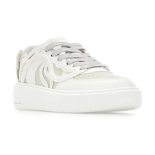 Shoes > Sneakers - - Stella McCartney - Modalova