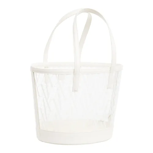 Bags > Tote Bags - - Armani Exchange - Modalova