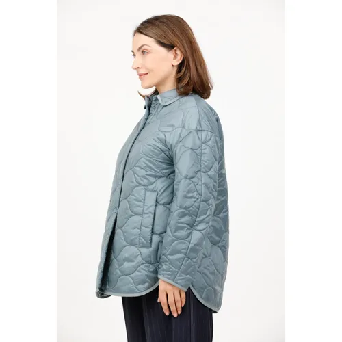 Jackets > Winter Jackets - - Max Mara - Modalova