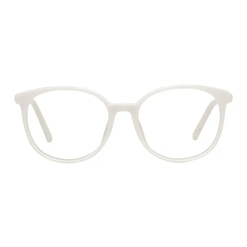 Accessories > Glasses - - Swarovski - Modalova
