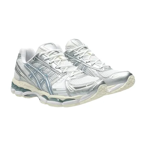 Asics - Shoes > Sneakers - White - Asics - Modalova