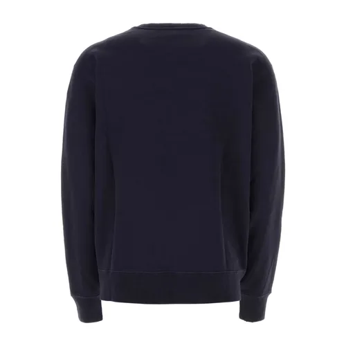 Sweatshirts & Hoodies > Sweatshirts - - Ambush - Modalova