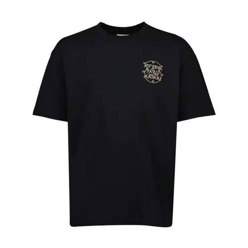 Tops > T-Shirts - - Drole de Monsieur - Modalova