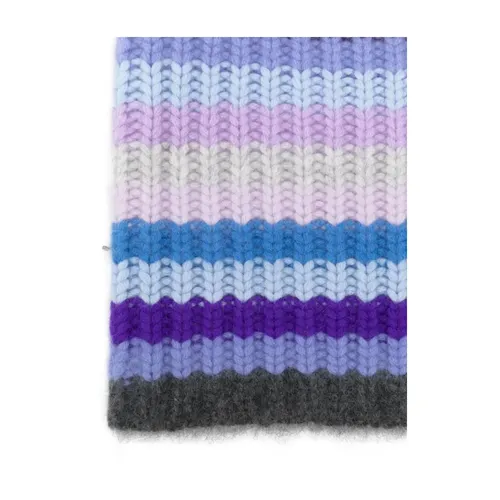 Accessories > Hats > Beanies - - Hurray - Modalova