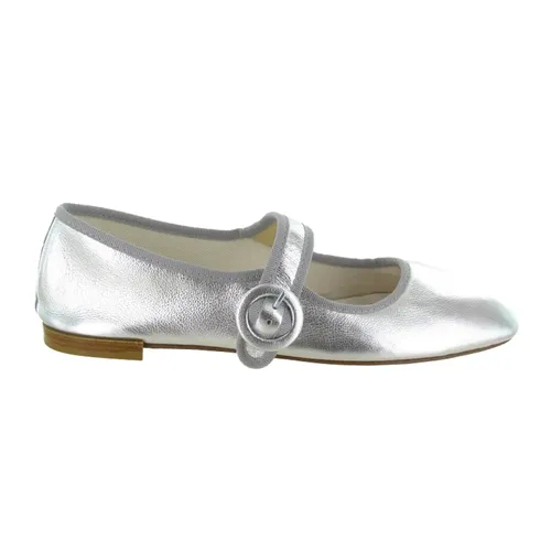 Shoes > Flats > Ballerinas - - Repetto - Modalova