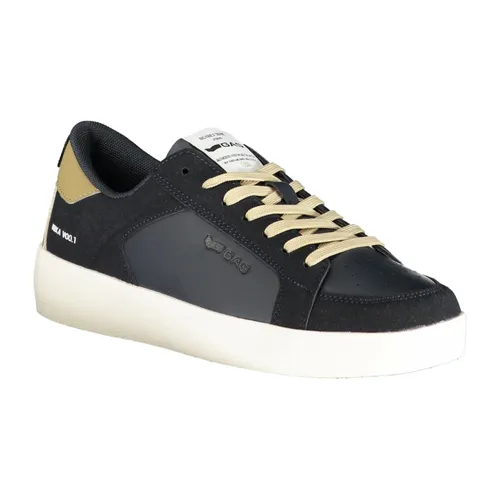 GAS - Shoes > Sneakers - Blue - GAS - Modalova
