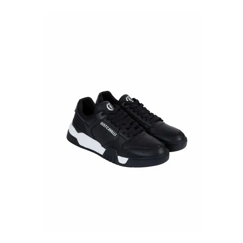 Shoes > Sneakers - - Just Cavalli - Modalova