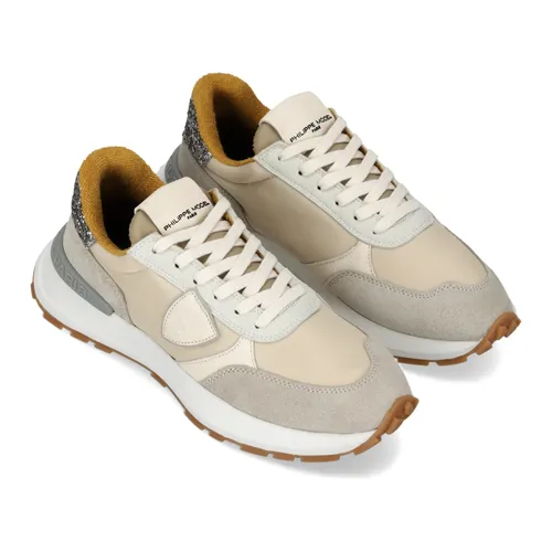 Shoes > Sneakers - - Philippe Model - Modalova