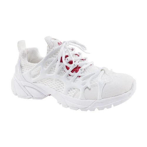 Shoes > Sneakers - - 44 Label Group - Modalova