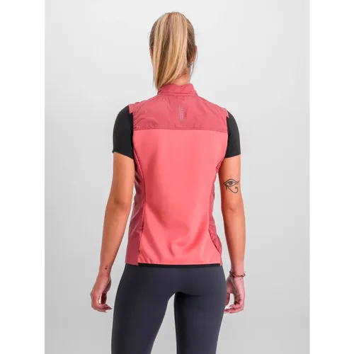 Sport > Fitness > Training Tops > Training T-Shirts - - Sportful - Modalova