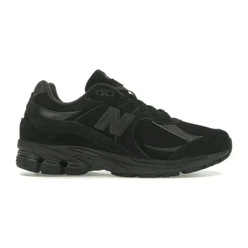 Shoes > Sneakers - - New Balance - Modalova