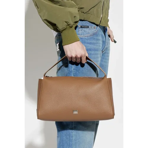 Bags > Handbags - - Dolce & Gabbana - Modalova