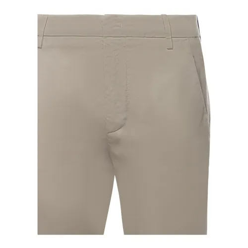 Trousers > Chinos - - Dondup - Modalova