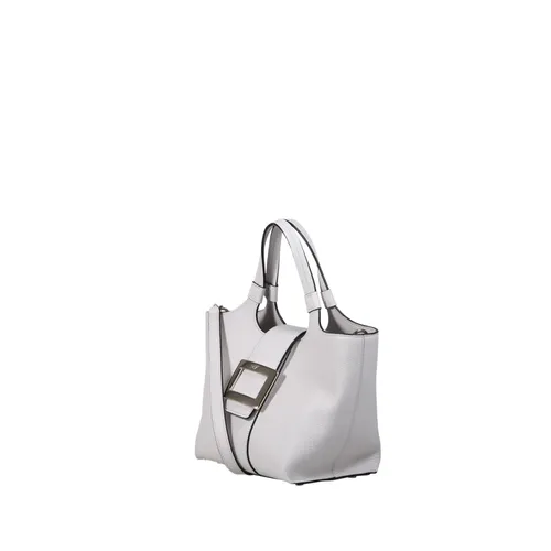 Bags > Handbags - - Roger Vivier - Modalova