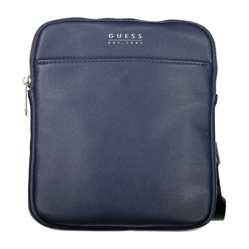 Bags > Messenger Bags - - Guess - Modalova