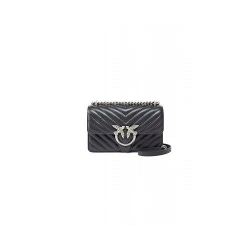 Bags > Shoulder Bags - - Pinko - Modalova