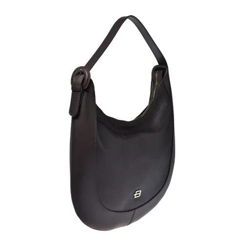 Bags > Shoulder Bags - - Baldinini - Modalova