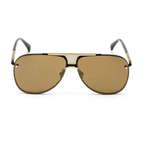 Accessories > Sunglasses - - Belstaff - Modalova