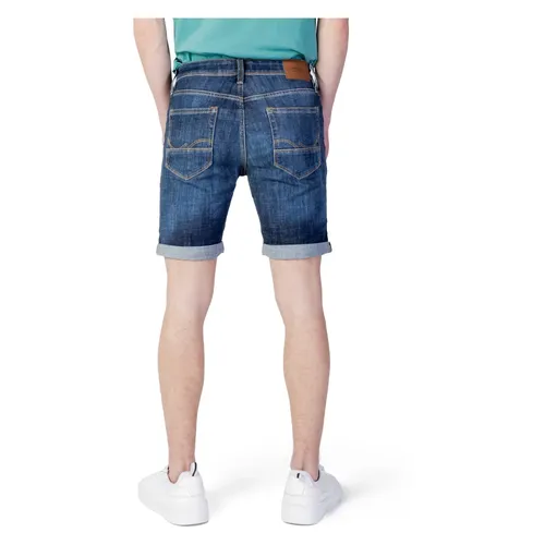 Shorts > Denim Shorts - - Jack & Jones - Modalova