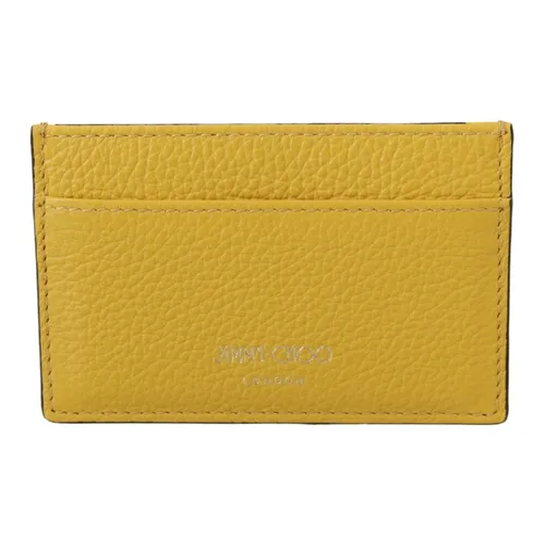 Accessories > Wallets & Cardholders - - Jimmy Choo - Modalova