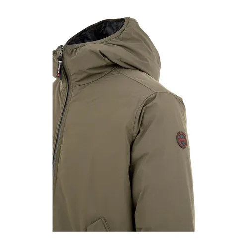 Jackets > Winter Jackets - - Museum - Modalova