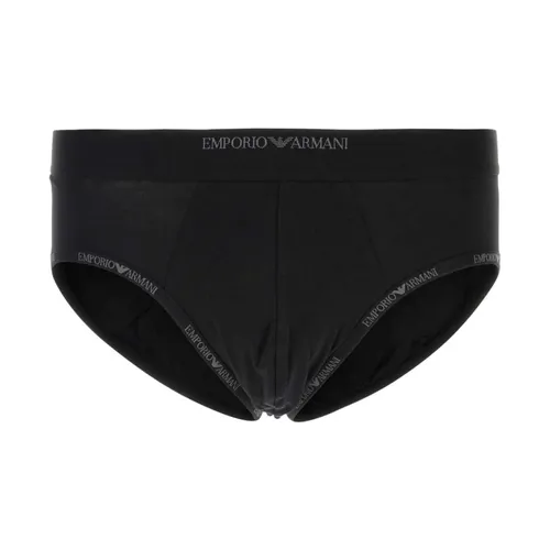 Underwear > Bottoms - - Emporio Armani - Modalova