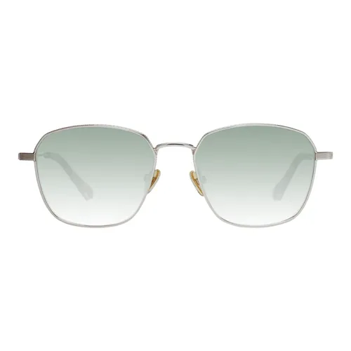 Accessories > Sunglasses - - Ted Baker - Modalova