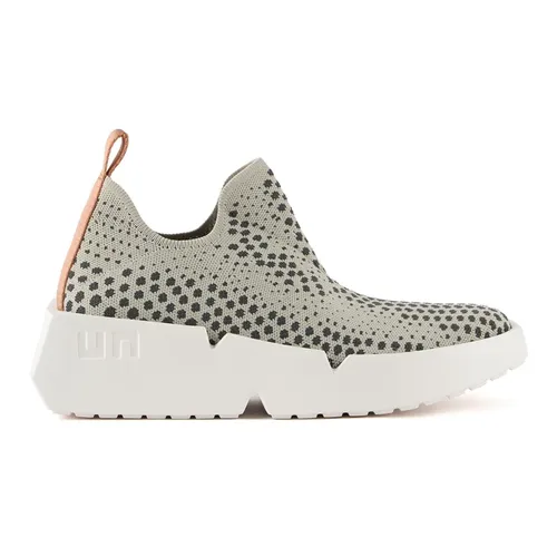 Shoes > Sneakers - - United Nude - Modalova