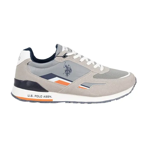 Shoes > Sneakers - - U.s. Polo Assn. - Modalova