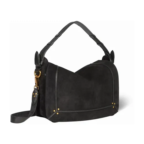 Bags > Handbags - - Jérôme Dreyfuss - Modalova