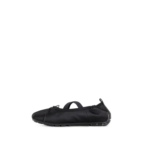Shoes > Flats > Ballerinas - - Simone Rocha - Modalova