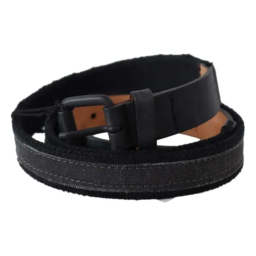 Accessories > Belts - - Ermanno Scervino - Modalova