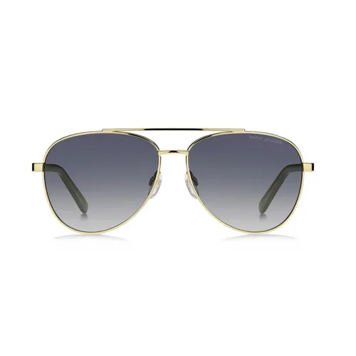 Accessories > Sunglasses - - Marc Jacobs - Modalova