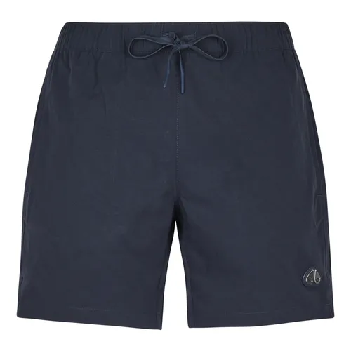 Swimwear > Beachwear - - Moose Knuckles - Modalova