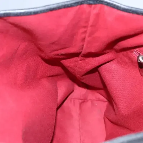 Pre-owned > Pre-owned Bags > Pre-owned Tote Bags - - Salvatore Ferragamo Pre-owned - Modalova
