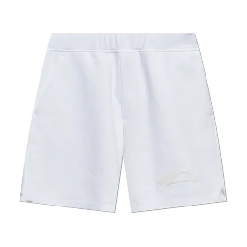 Shorts > Casual Shorts - - Dsquared2 - Modalova