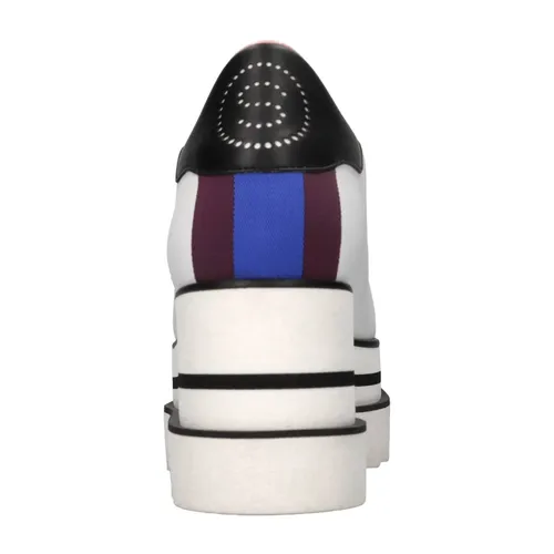 Shoes > Sneakers - - Stella McCartney - Modalova