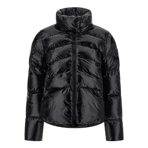 Jackets > Winter Jackets - - Pinko - Modalova