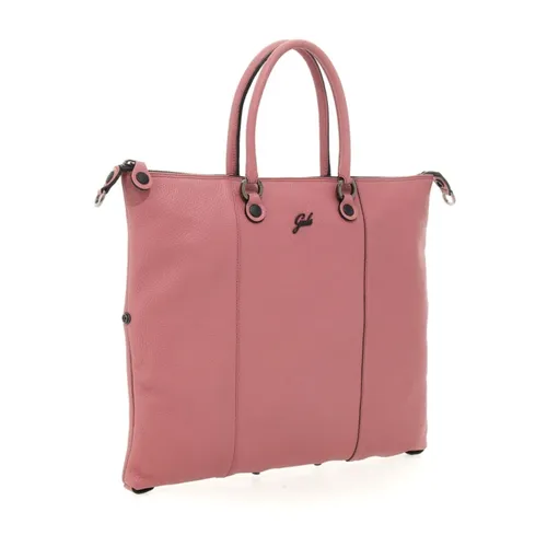 Gabs - Bags > Tote Bags - Black - Gabs - Modalova