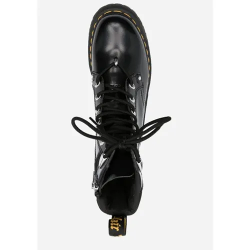 Shoes > Boots > Lace-up Boots - - Dr. Martens - Modalova