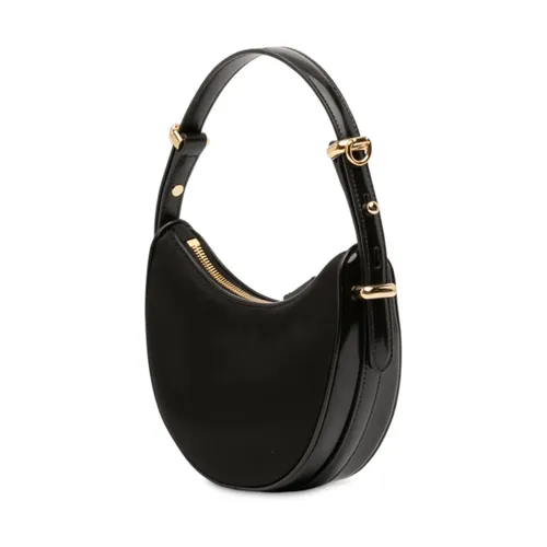 Pre-owned > Pre-owned Bags > Pre-owned Shoulder Bags - - Prada Vintage - Modalova