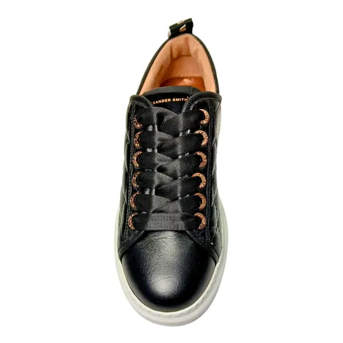 Shoes > Sneakers - - Alexander Smith - Modalova
