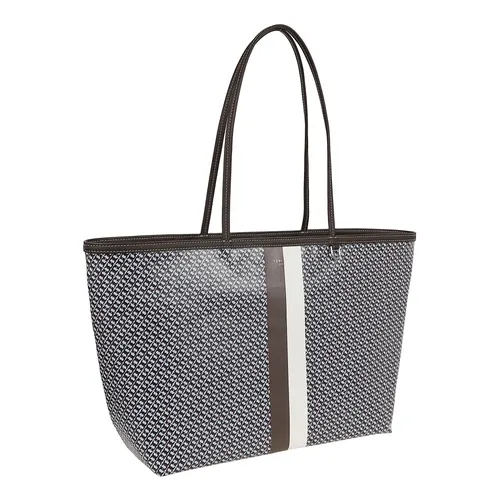 Bags > Tote Bags - - Tory Burch - Modalova