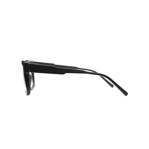 Accessories > Glasses - - Kuboraum - Modalova
