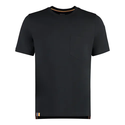 Tops > T-Shirts - - Paul Smith - Modalova