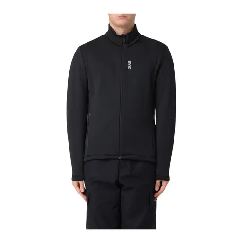 Sweatshirts & Hoodies > Zip-throughs - - Colmar - Modalova