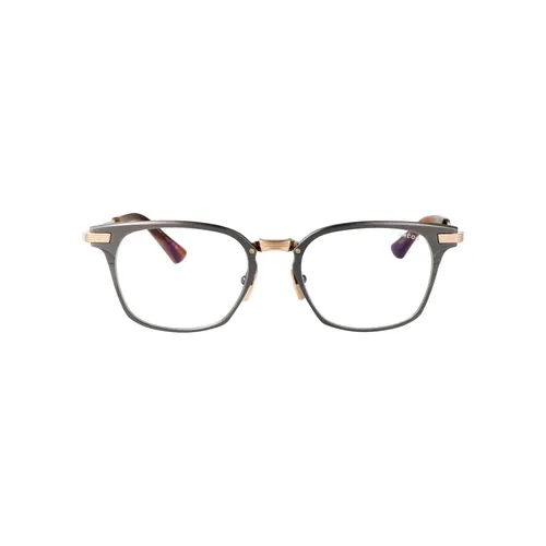 Accessories > Glasses - - Dita - Modalova