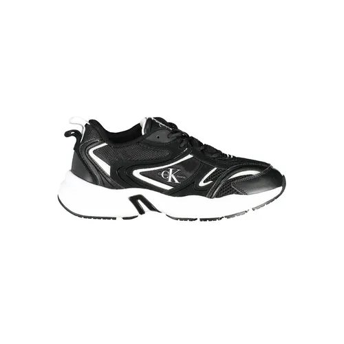 Shoes > Sneakers - - Calvin Klein - Modalova